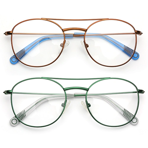 kid frames optics