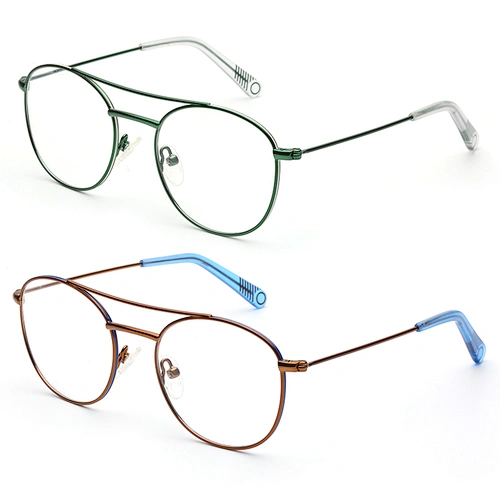 optical frame glasses for kid