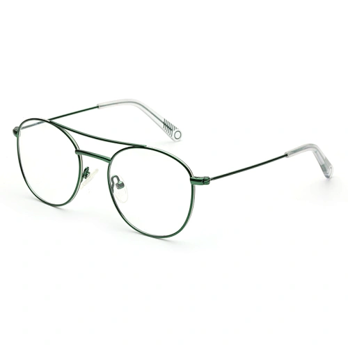 optical frame glasses for kid